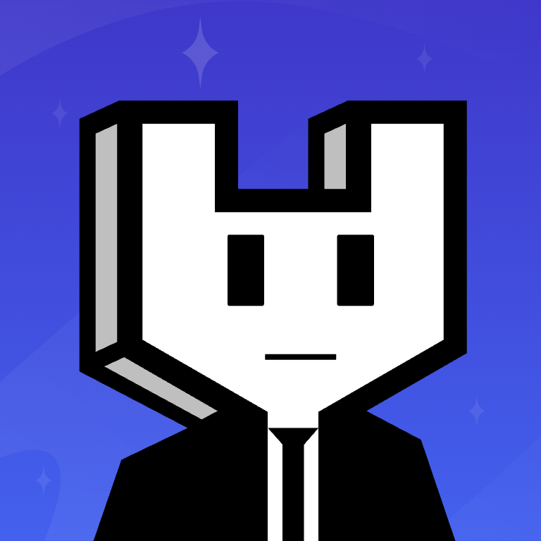Gumu's avatar