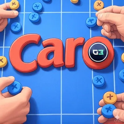 G3 CARO