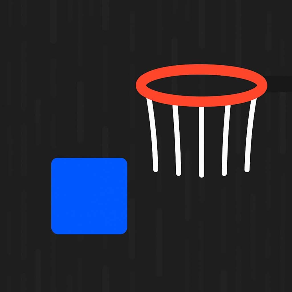 Baseketball