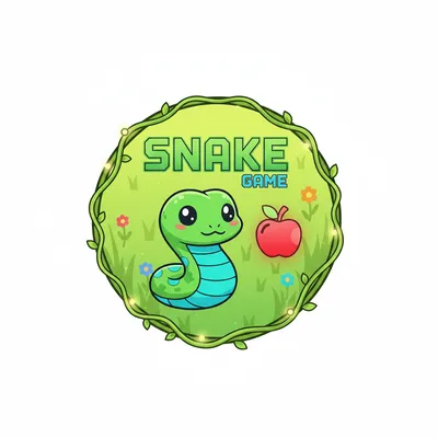 Snakezzz